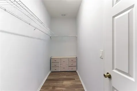 7750 15th Street Vero Beach FL 32966