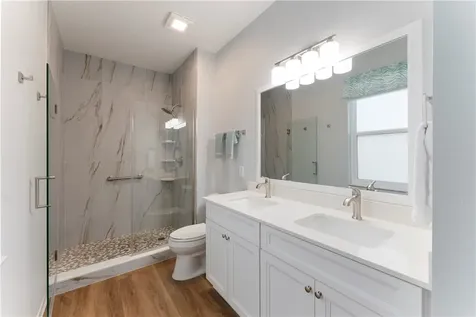 7750 15th Street Vero Beach FL 32966