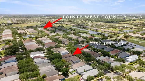7750 15th Street Vero Beach FL 32966