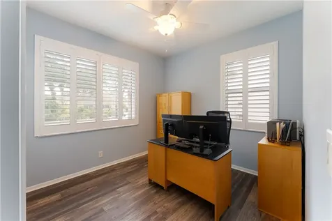 7750 15th Street Vero Beach FL 32966