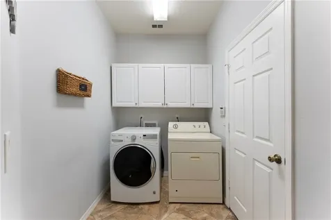 7750 15th Street Vero Beach FL 32966