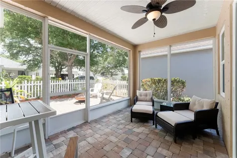7750 15th Street Vero Beach FL 32966