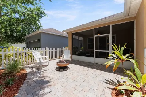 7750 15th Street Vero Beach FL 32966