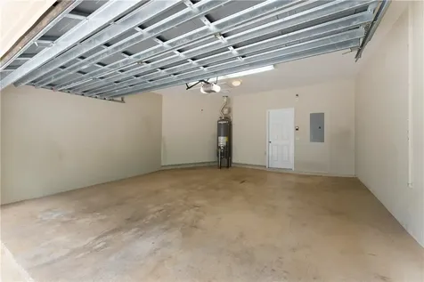 7750 15th Street Vero Beach FL 32966