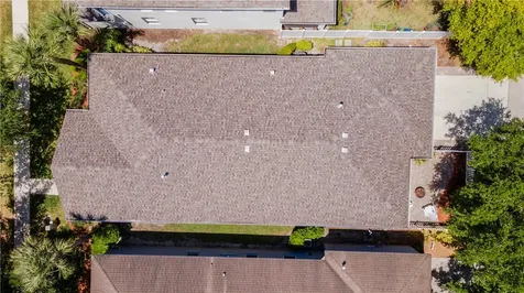 7750 15th Street Vero Beach FL 32966
