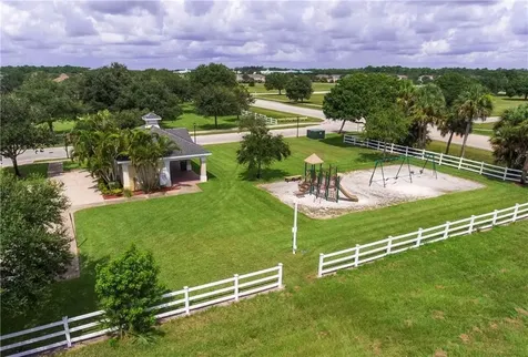 7750 15th Street Vero Beach FL 32966