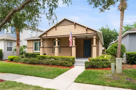 7750 15th Street Vero Beach FL 32966