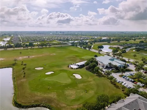 7750 15th Street Vero Beach FL 32966