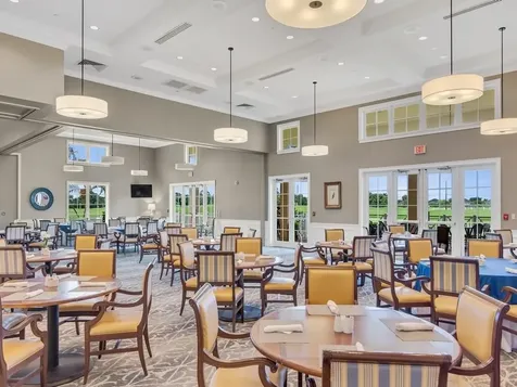 7750 15th Street Vero Beach FL 32966