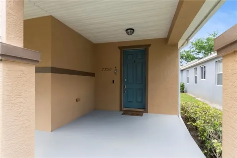 7750 15th Street Vero Beach FL 32966