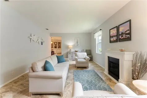 7750 15th Street Vero Beach FL 32966