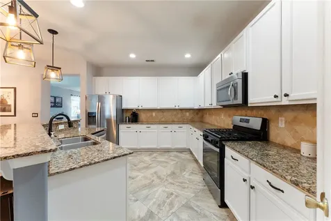 7750 15th Street Vero Beach FL 32966