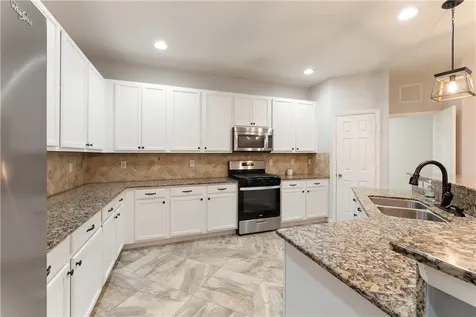 7750 15th Street Vero Beach FL 32966
