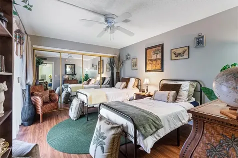 1170 6th Avenue Vero Beach FL 32960