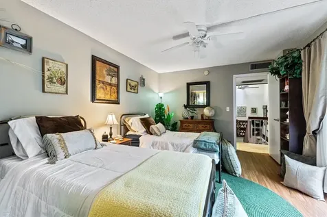 1170 6th Avenue Vero Beach FL 32960