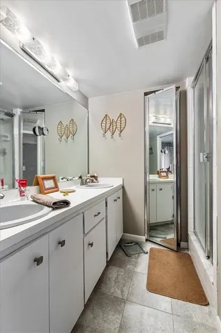 1170 6th Avenue Vero Beach FL 32960