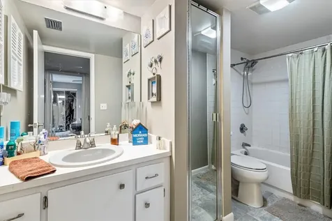 1170 6th Avenue Vero Beach FL 32960
