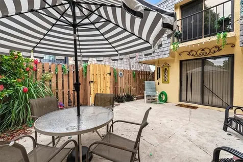 1170 6th Avenue Vero Beach FL 32960