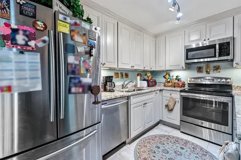 1170 6th Avenue Vero Beach FL 32960