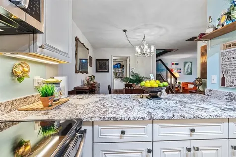 1170 6th Avenue Vero Beach FL 32960