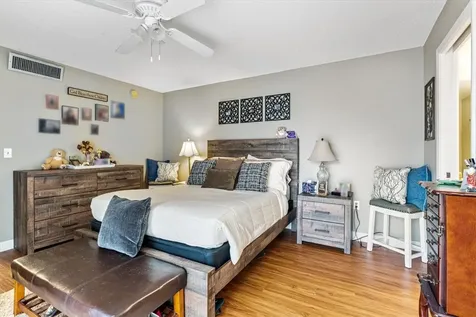 1170 6th Avenue Vero Beach FL 32960