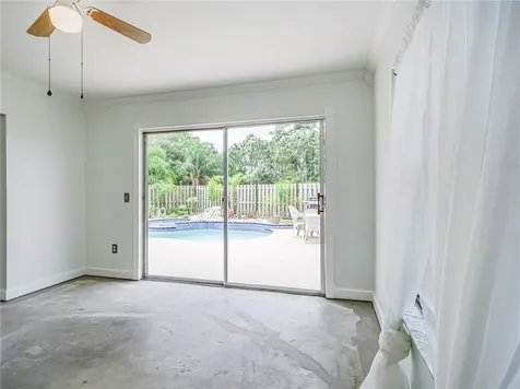 901 Beach Lane Sebastian FL 32958