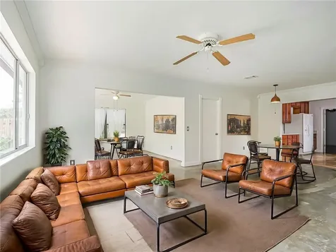 901 Beach Lane Sebastian FL 32958