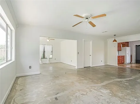 901 Beach Lane Sebastian FL 32958