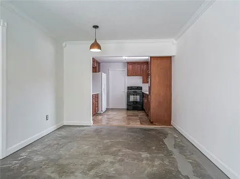 901 Beach Lane Sebastian FL 32958