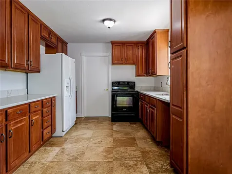 901 Beach Lane Sebastian FL 32958