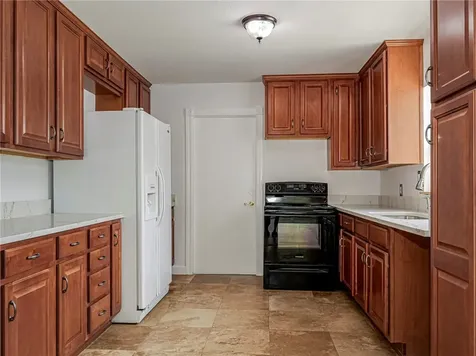 901 Beach Lane Sebastian FL 32958