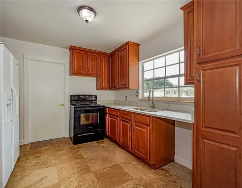 901 Beach Lane Sebastian FL 32958
