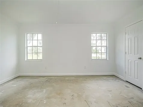 901 Beach Lane Sebastian FL 32958