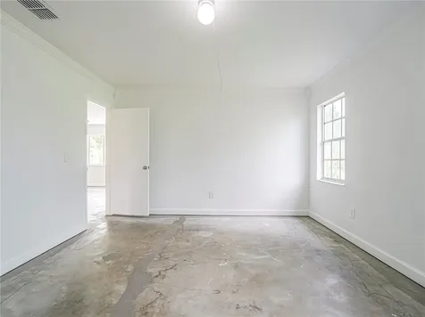901 Beach Lane Sebastian FL 32958