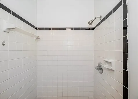 901 Beach Lane Sebastian FL 32958