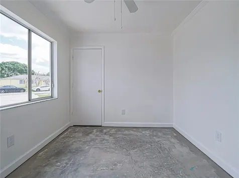 901 Beach Lane Sebastian FL 32958