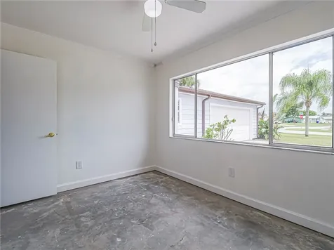 901 Beach Lane Sebastian FL 32958