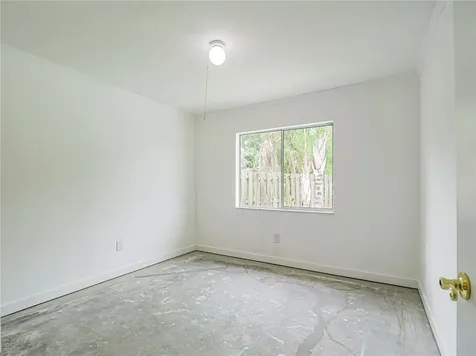 901 Beach Lane Sebastian FL 32958
