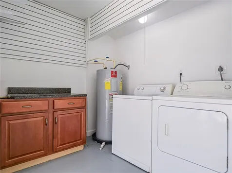901 Beach Lane Sebastian FL 32958