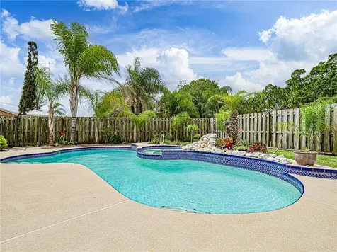 901 Beach Lane Sebastian FL 32958
