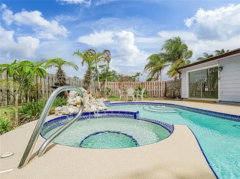901 Beach Lane Sebastian FL 32958