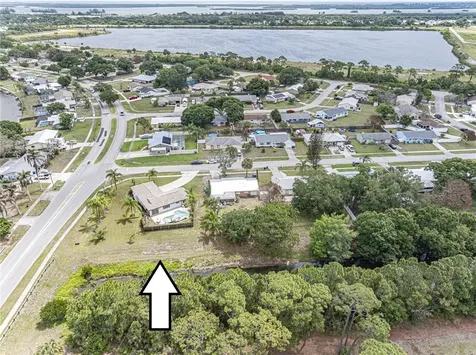 901 Beach Lane Sebastian FL 32958