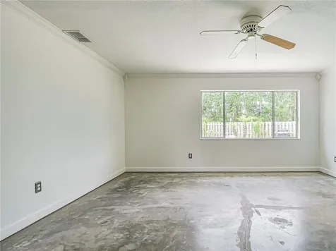 901 Beach Lane Sebastian FL 32958