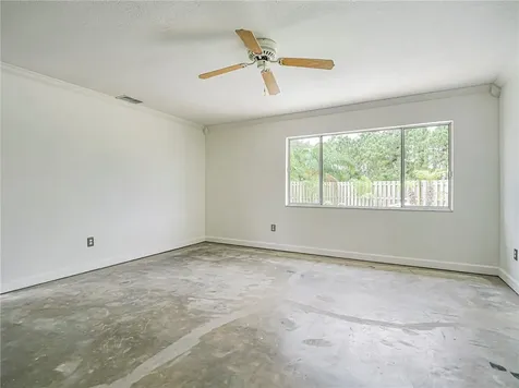 901 Beach Lane Sebastian FL 32958