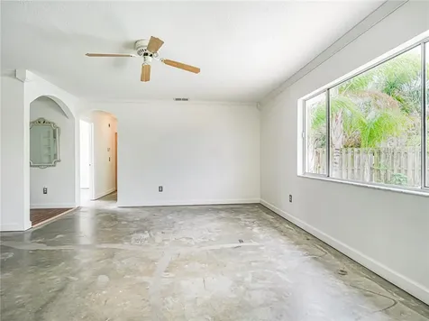 901 Beach Lane Sebastian FL 32958