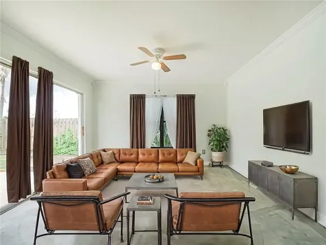 901 Beach Lane Sebastian FL 32958