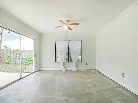 901 Beach Lane Sebastian FL 32958