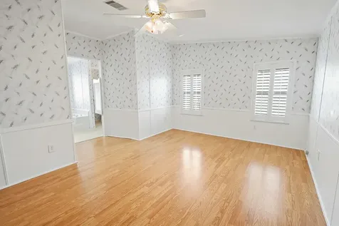 1105 Navajo Drive Sebastian FL 32976