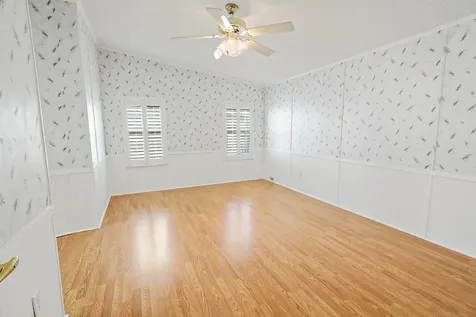 1105 Navajo Drive Sebastian FL 32976