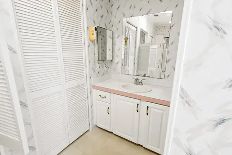 1105 Navajo Drive Sebastian FL 32976